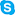 Chat skype